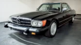 1975-Mercedes-Benz-450SLC-classic-car