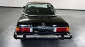 1975-Mercedes-Benz-450SLC-classic-car