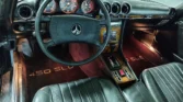 1975-Mercedes-Benz-450SLC-classic-car