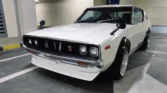 1977-Nissan-Skyline-Coupe-classic-car