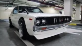 1977-Nissan-Skyline-Coupe-classic-car